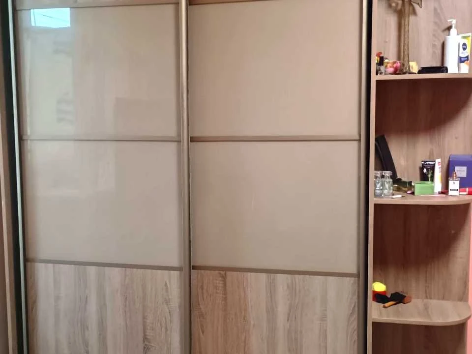Квартира. Харків, Ньютона вул.