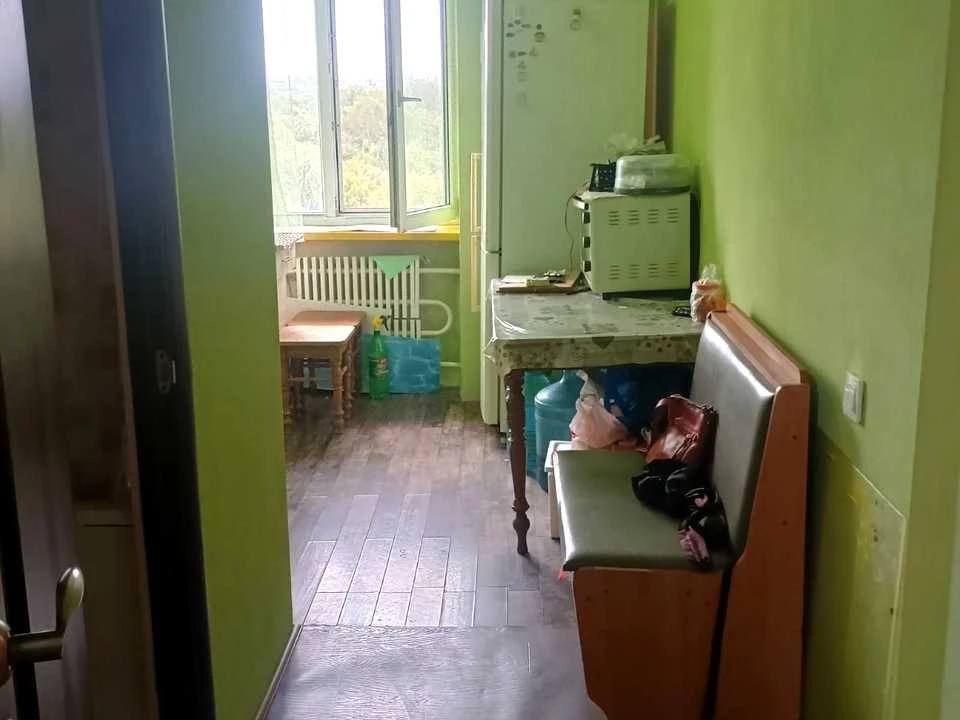 Квартира. Харків, Ньютона вул.