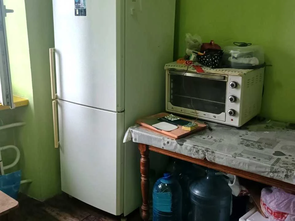 Квартира. Харків, Ньютона вул.