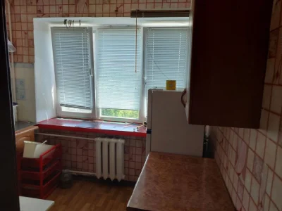 Продам 2 кімнатну  квартиру центр Власник