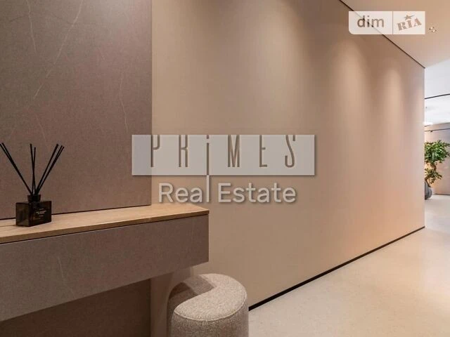 For sale / Apartment / 103 m2 / Residential complex Novopecherskie Lypky / Pechers