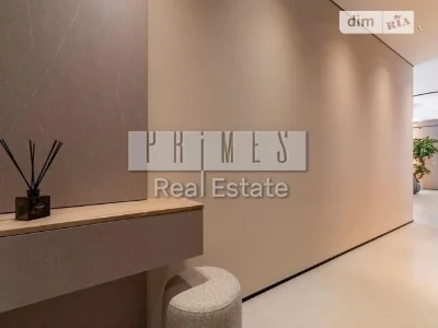For sale / Apartment / 103 m2 / Residential complex Novopecherskie Lypky / Pechers
