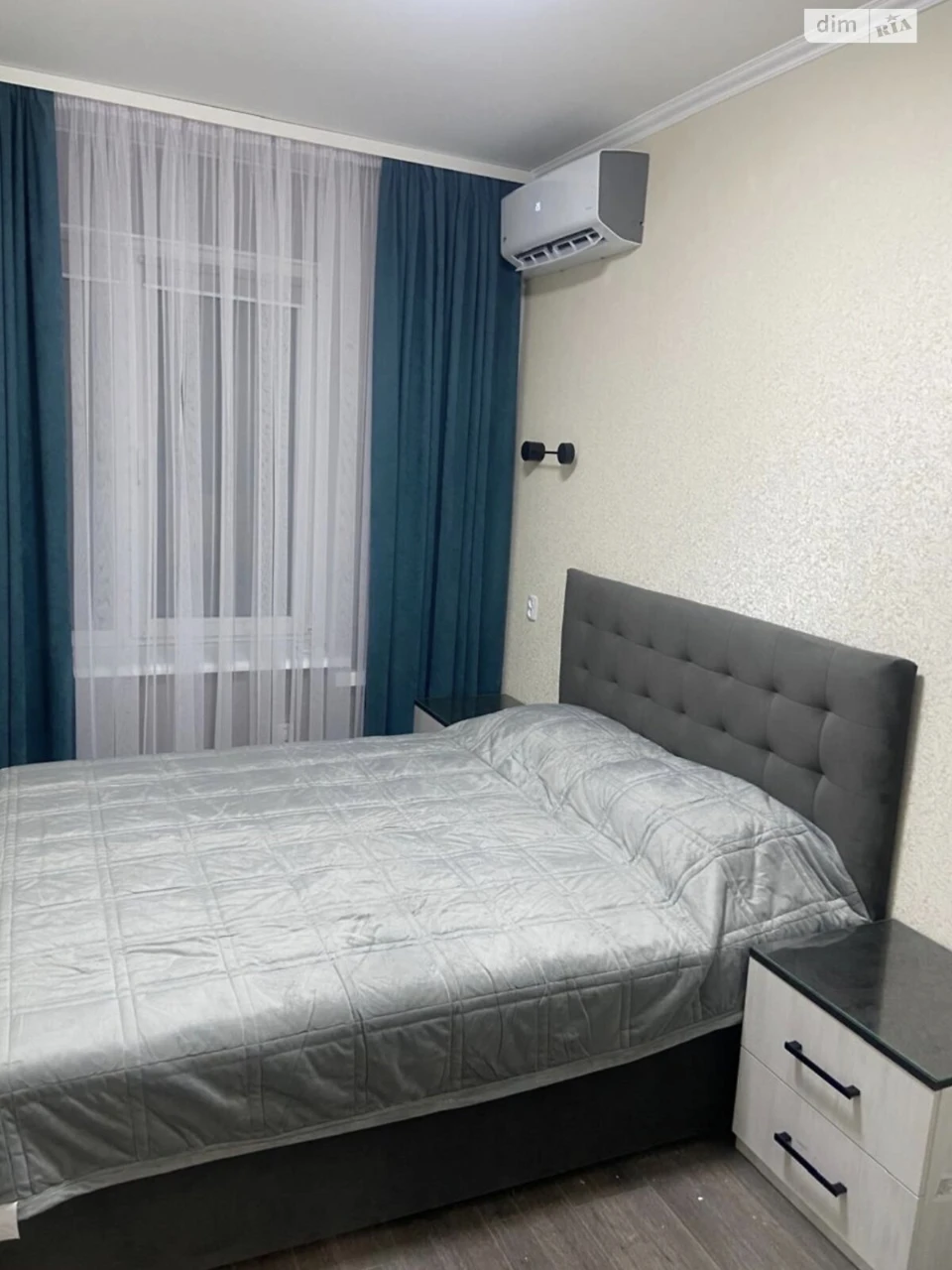 Продаж Квартира Харківський Масив