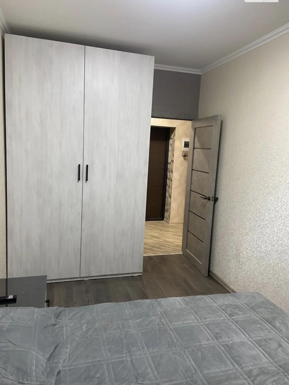 Продаж Квартира Харківський Масив