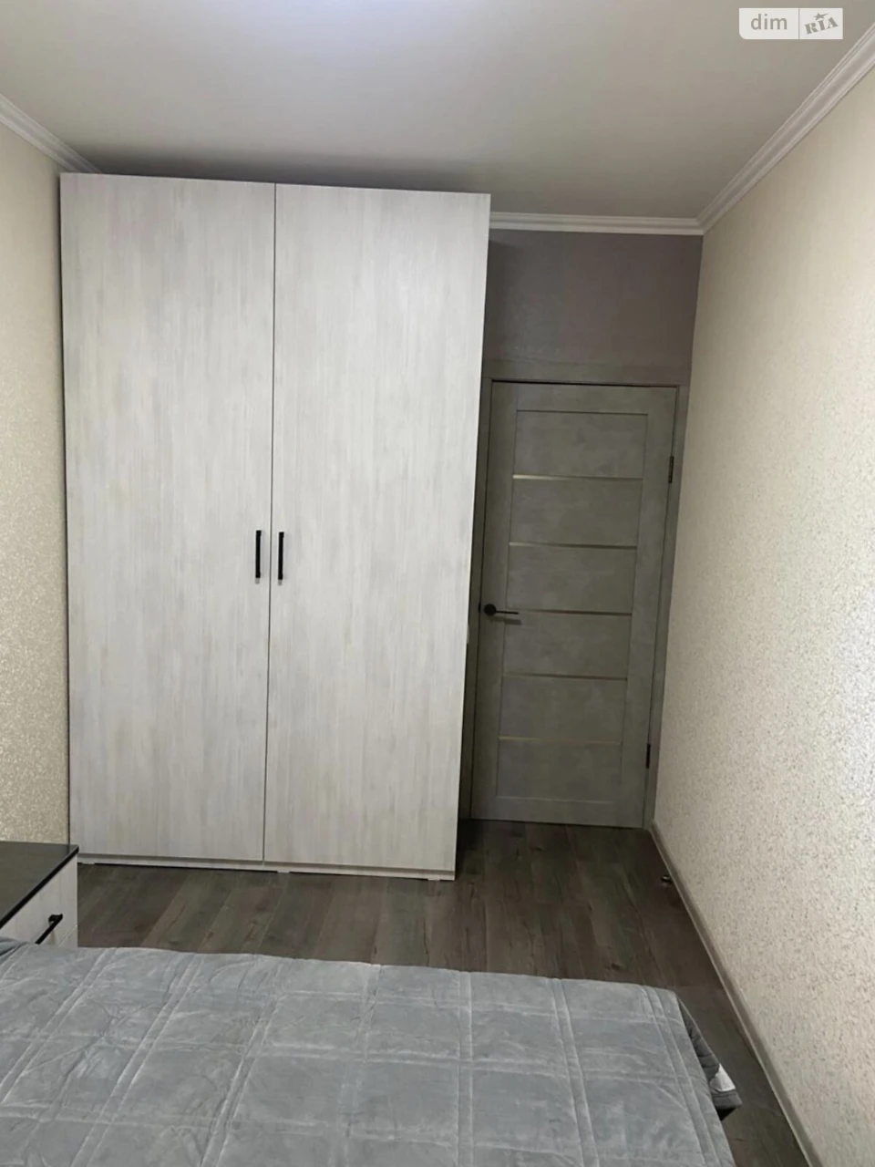 Продаж Квартира Харківський Масив