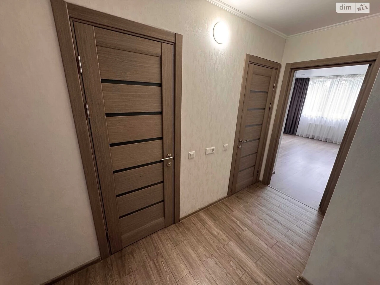 Продаж Квартира Жуляни
