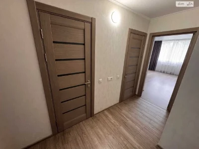 Продаж Квартира Жуляни