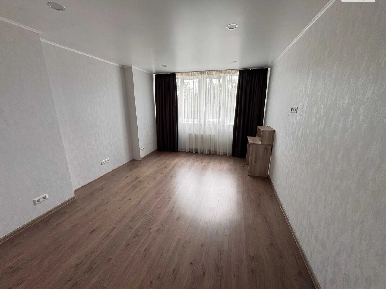 Продаж Квартира Жуляни