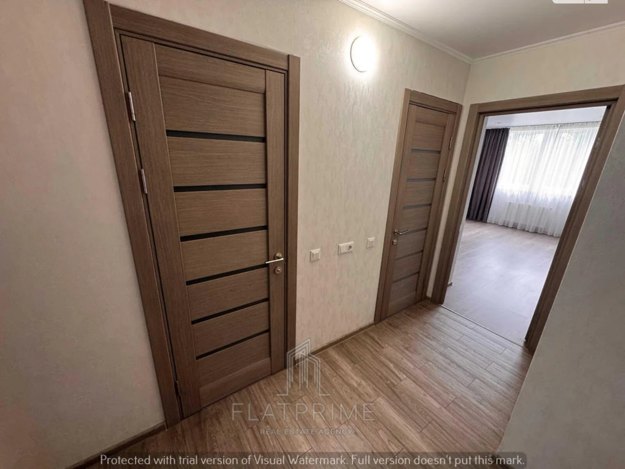 Продаж Квартира Жуляни