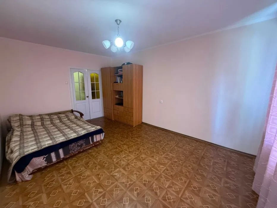 Продам 3к квартиру.Этаж 1. Победа Сич 56000$