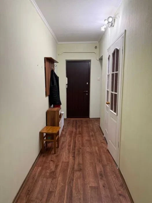 Продам 3к квартиру.Этаж 1. Победа Сич 56000$
