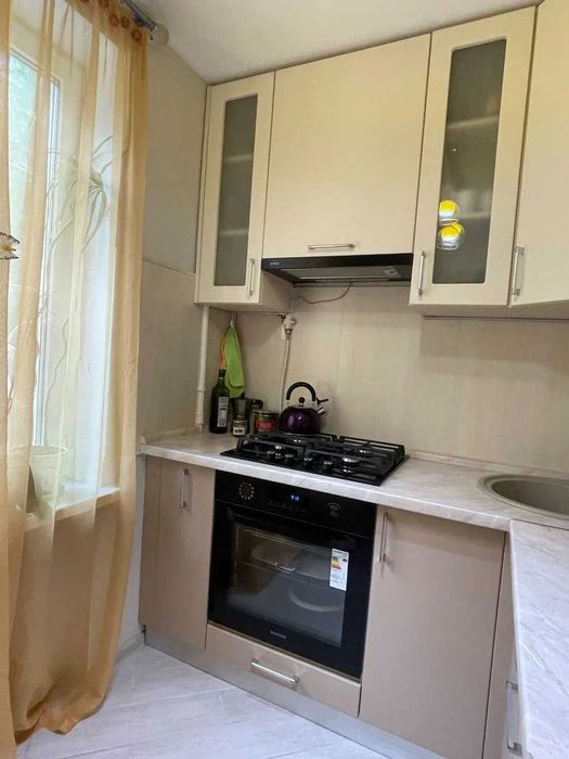 Без %! 2к суміжна 41м2 м. Дорогожичі 7хв пішки Сирець 20хв в