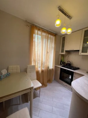 Без %! 2к суміжна 41м2 м. Дорогожичі 7хв пішки Сирець 20хв в