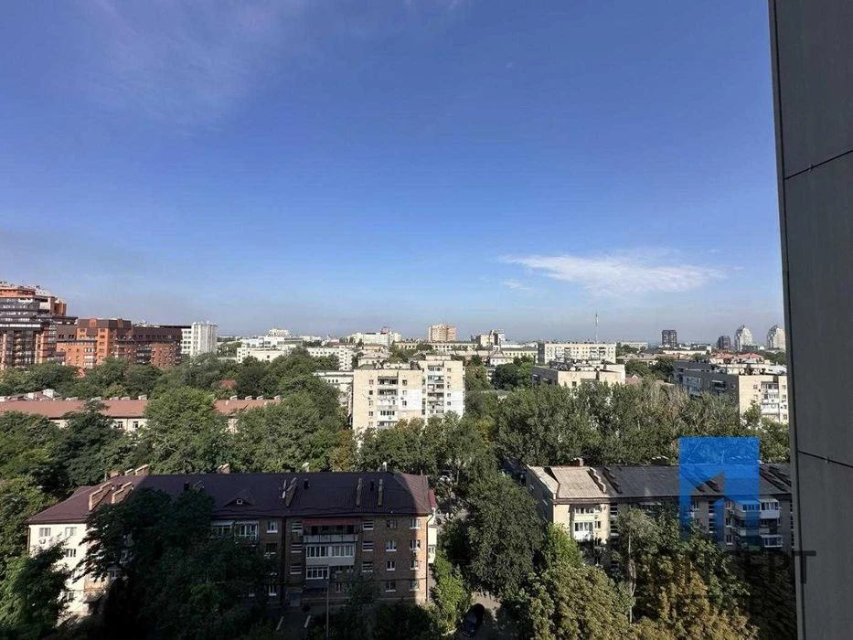 Продам 3х студия Нагорка, ЖК Панорама Симферопольская