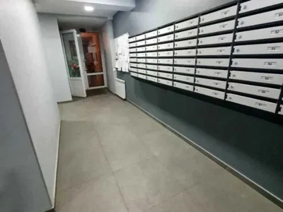 Квартира. Київ, Антоновича вул. (Горького)