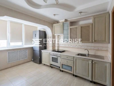 Продаж 3к квартири в Шевченківському р, пр-т Берестейський,