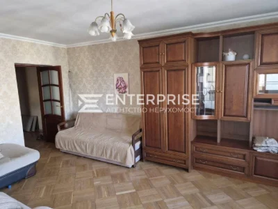 Продаж 3к квартири в Шевченківському р, пр-т Берестейський,