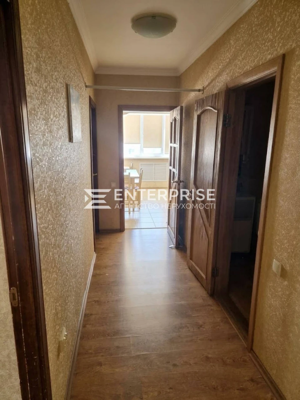 Продаж 3к квартири в Шевченківському р, пр-т Берестейський,