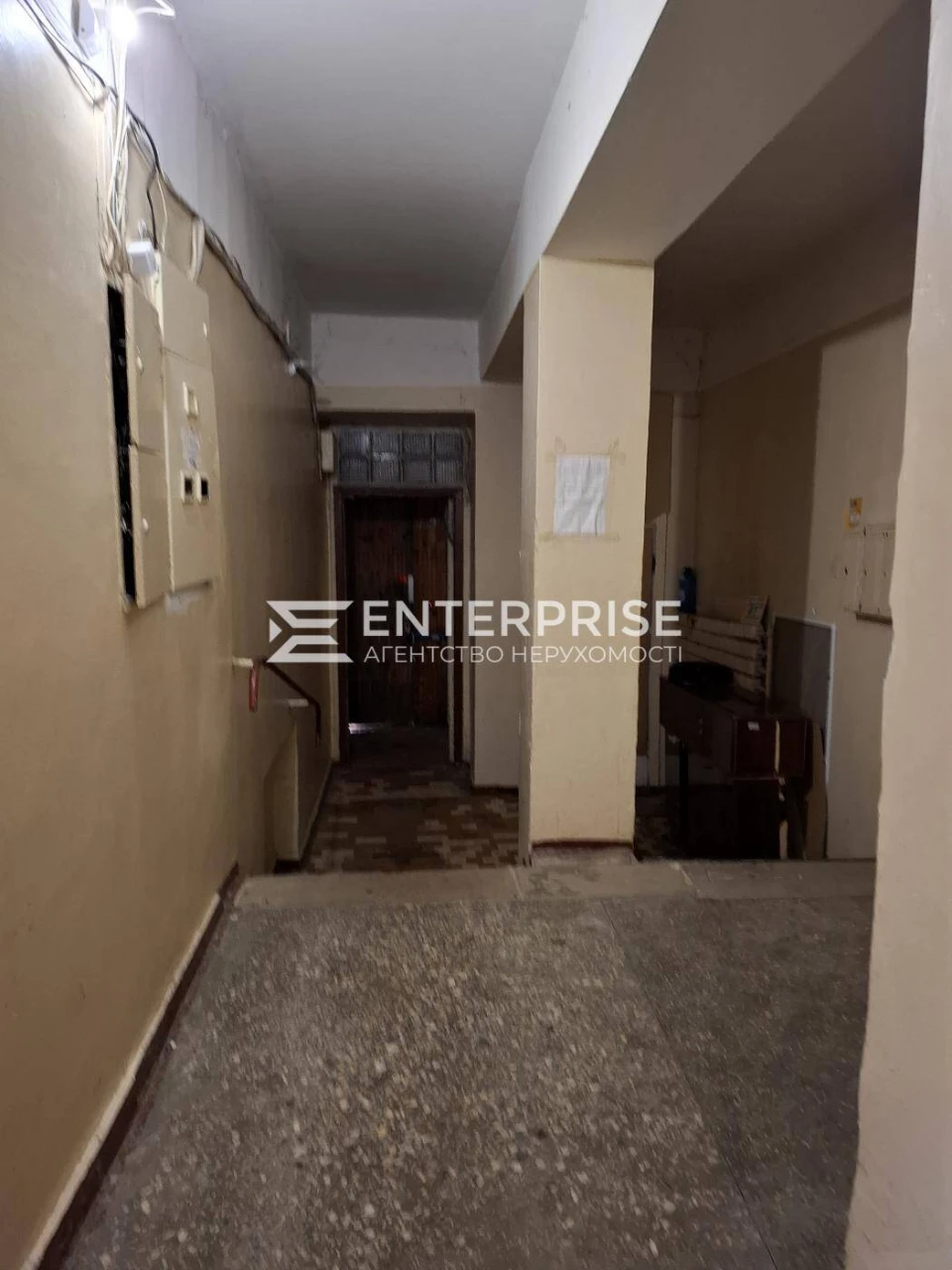Продаж 3к квартири в Шевченківському р, пр-т Берестейський,