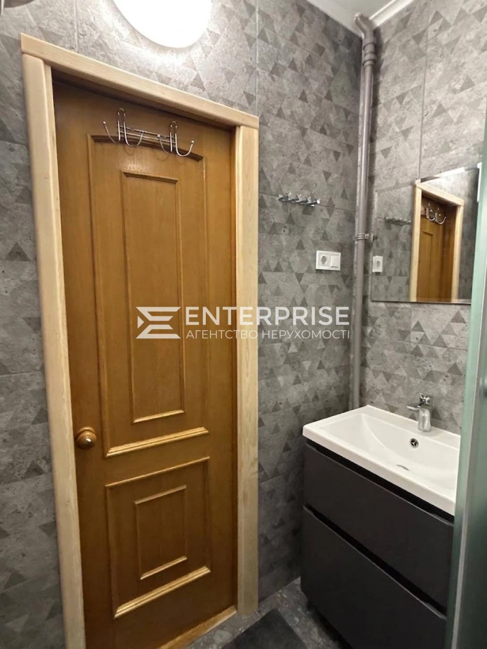 Продаж 2к квартири просп. Європейського Союзу 6А Виноградар