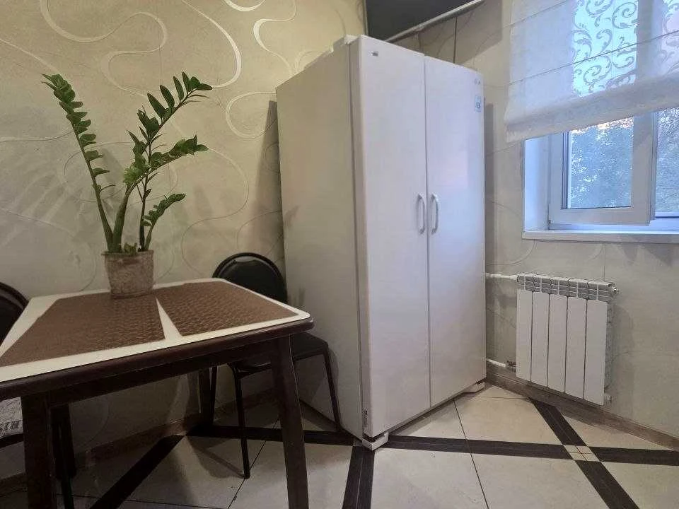 Квартира. Київ, Червоної Калини просп. (Володимира Маяковськ