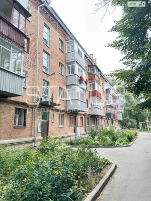 Продаж Квартира Павленки