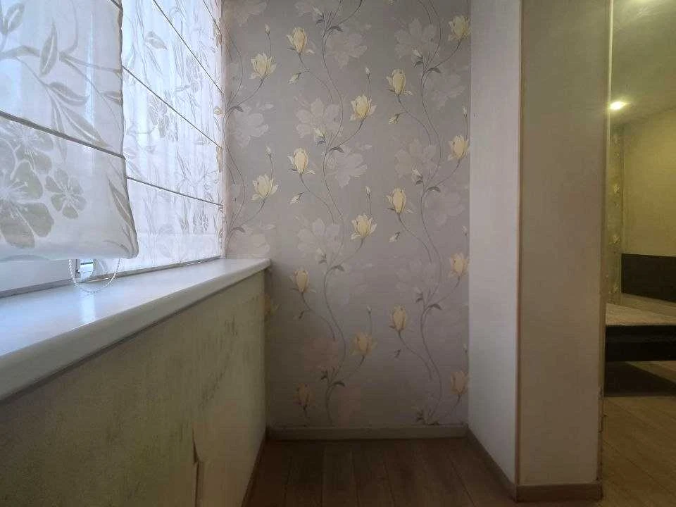Квартира. Київ, Червоної Калини просп. (Володимира Маяковськ