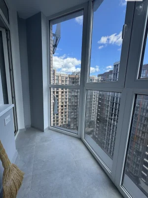 Продаж Квартира Молдаванка
