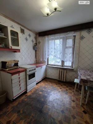 Продаж Квартира Таїрова