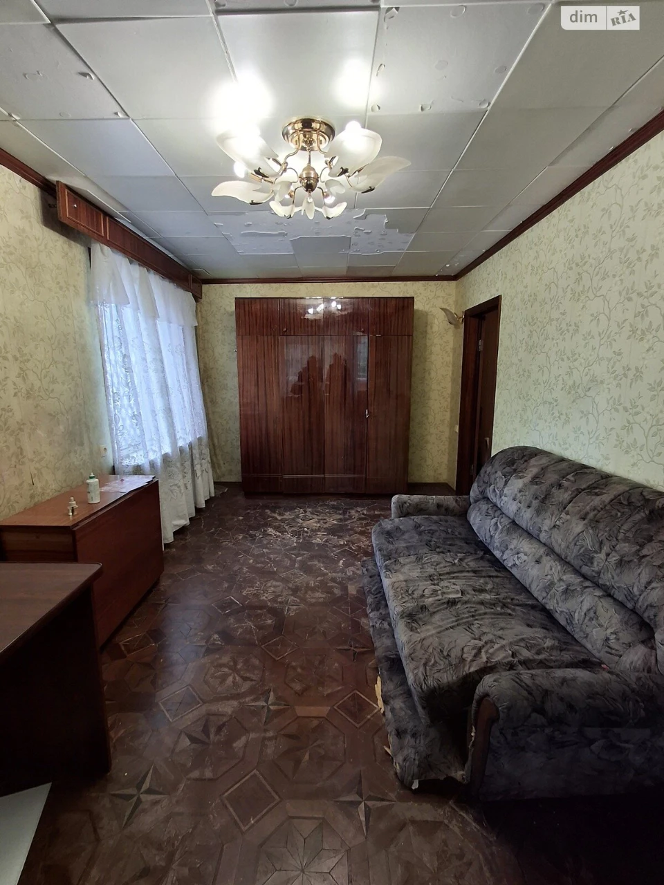 Продаж Квартира Таїрова