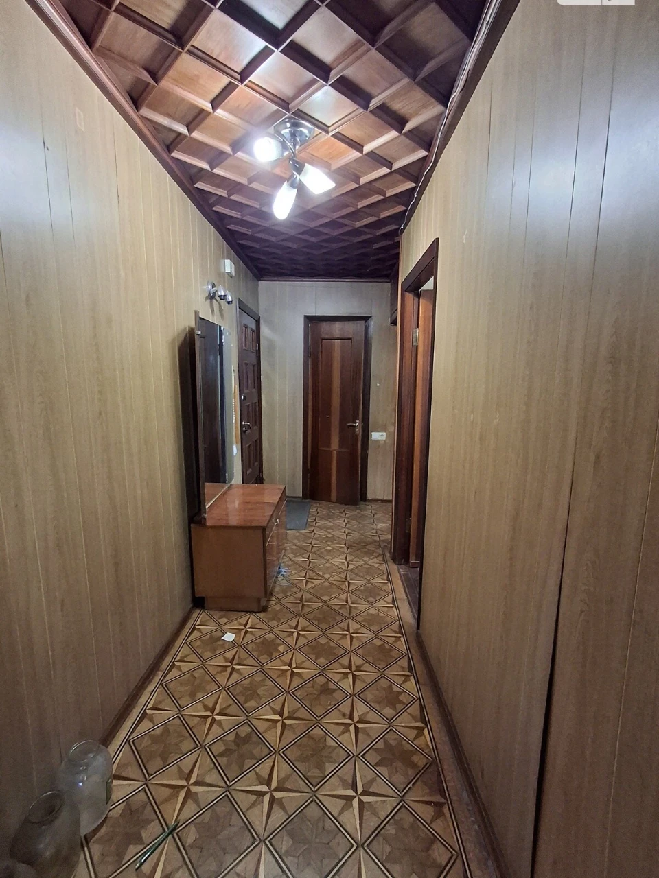 Продаж Квартира Таїрова