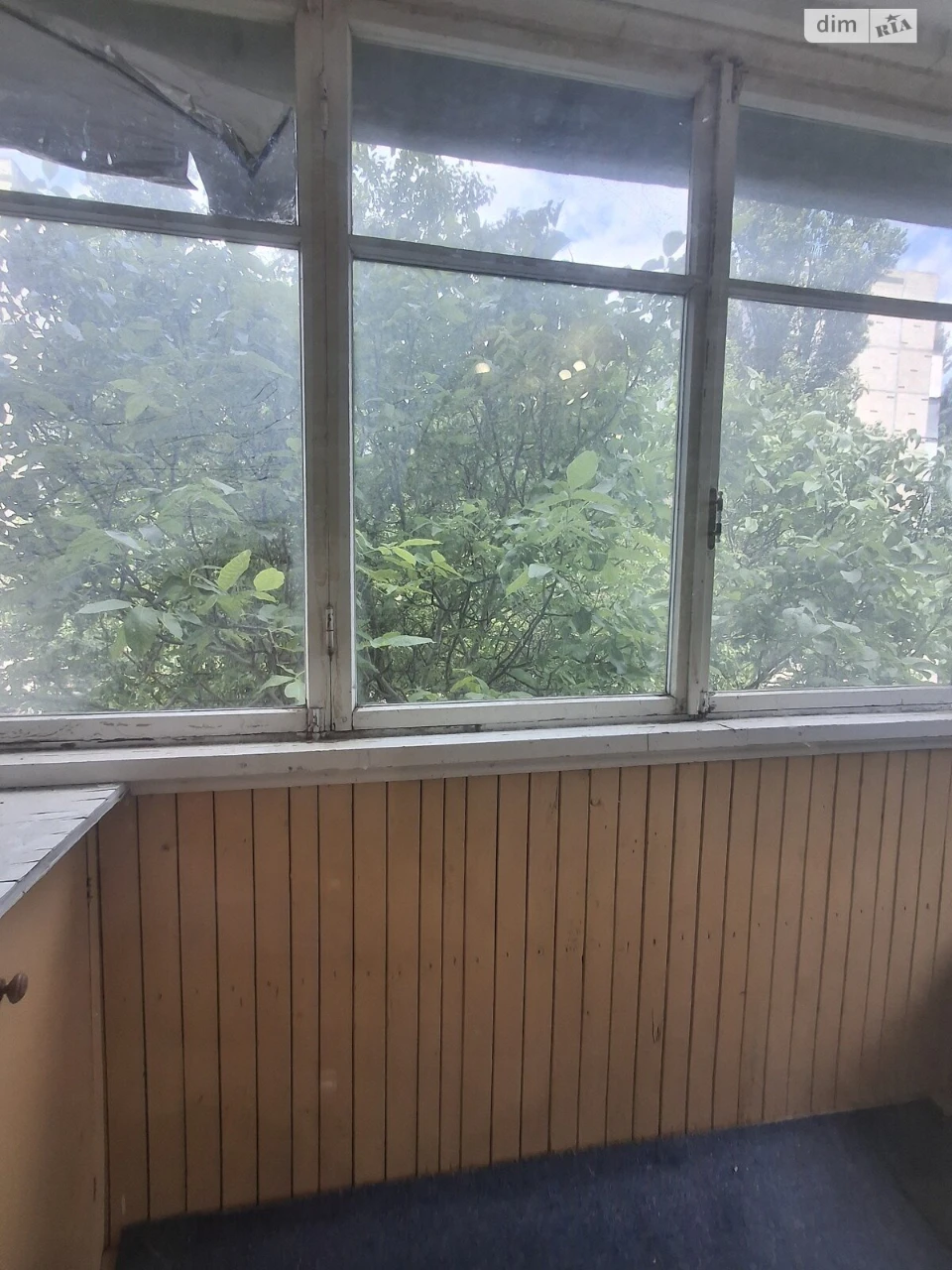 Продаж Квартира Таїрова