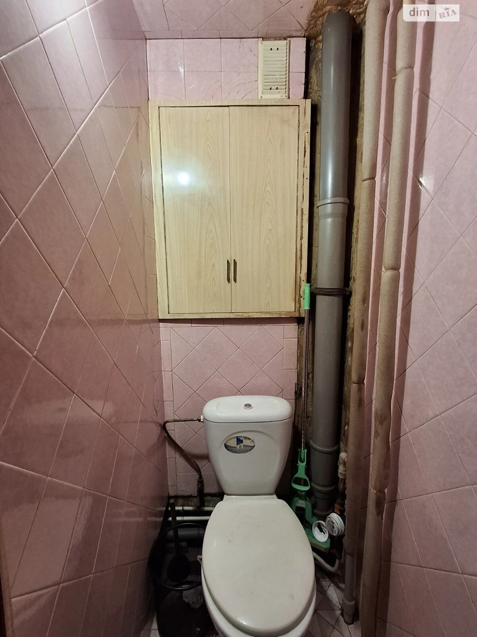 Продаж Квартира Таїрова