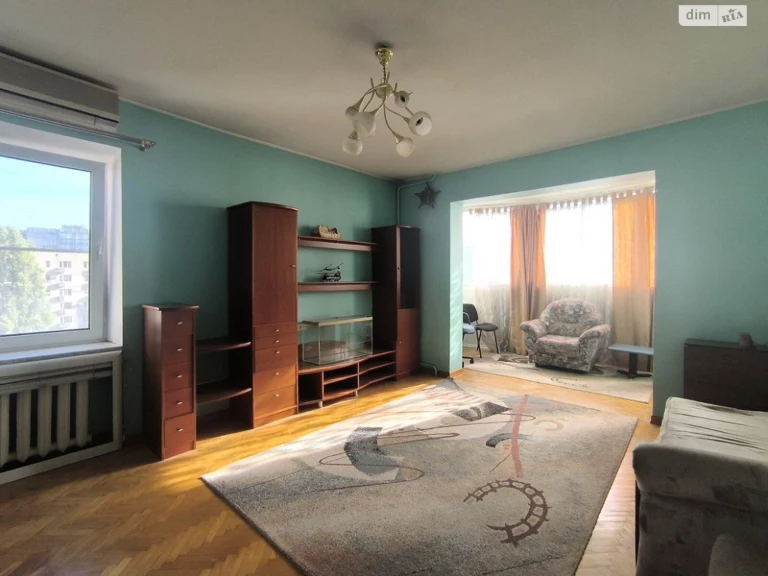 Продаж Квартира Південний