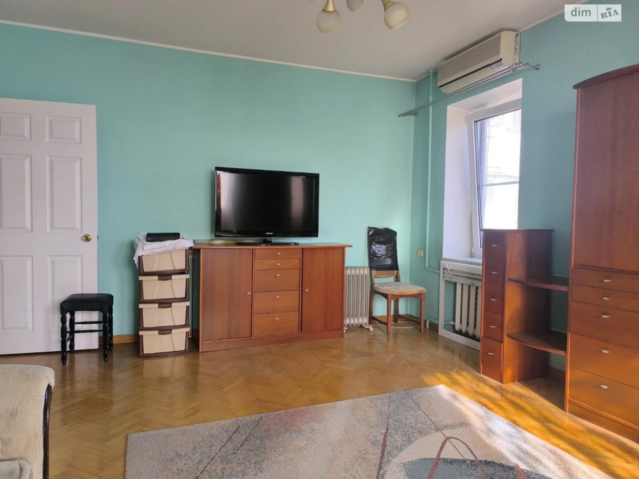 Продаж Квартира Південний