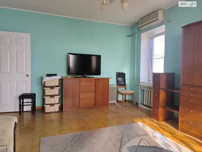 Продаж Квартира Південний