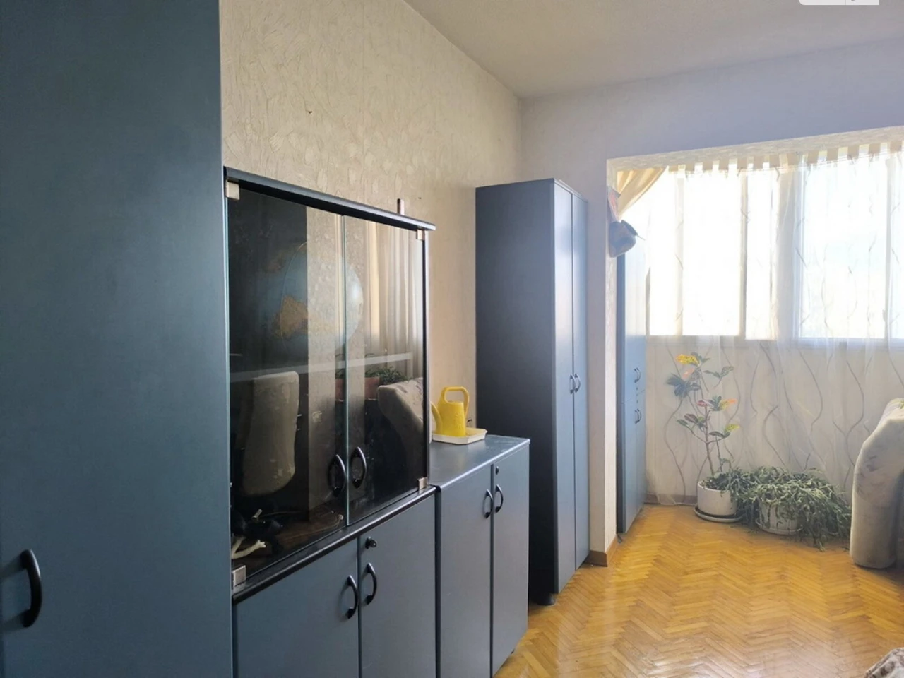Продаж Квартира Південний