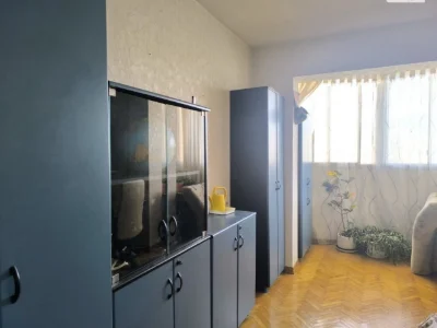 Продаж Квартира Південний