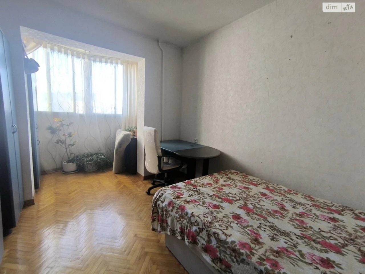 Продаж Квартира Південний