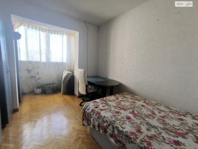 Продаж Квартира Південний