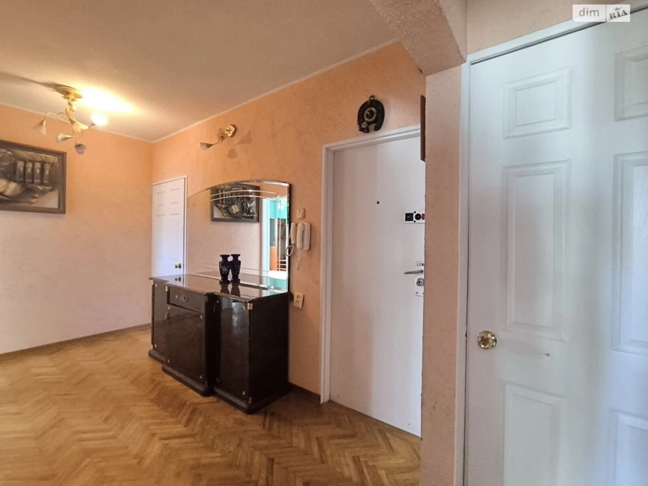 Продаж Квартира Південний
