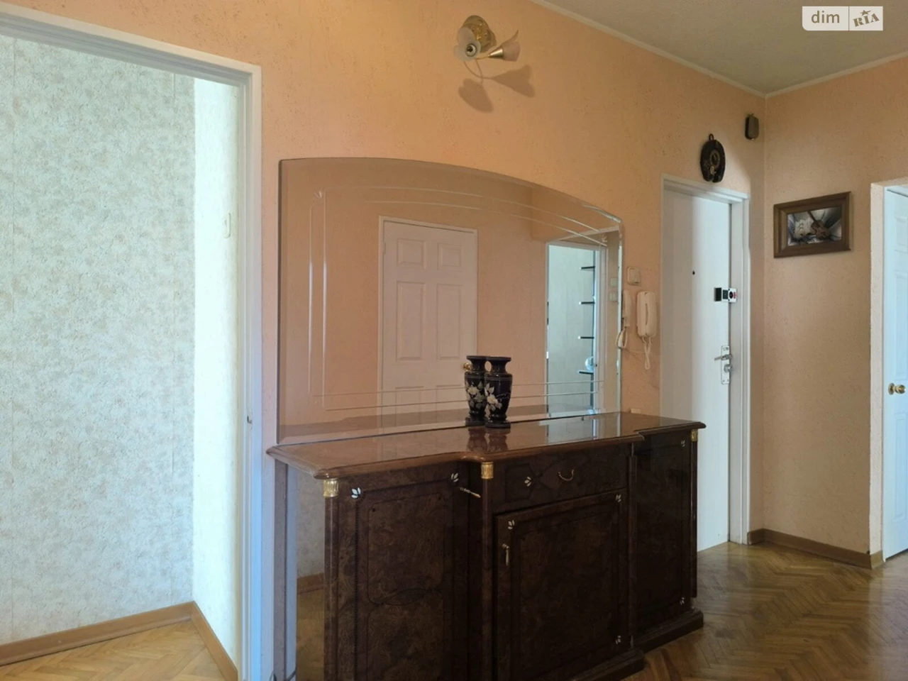 Продаж Квартира Південний