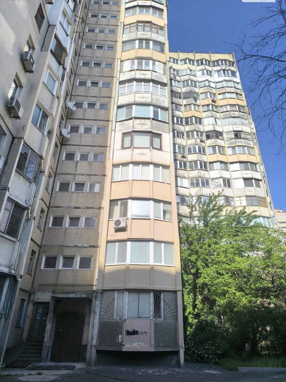Продаж Квартира Південний