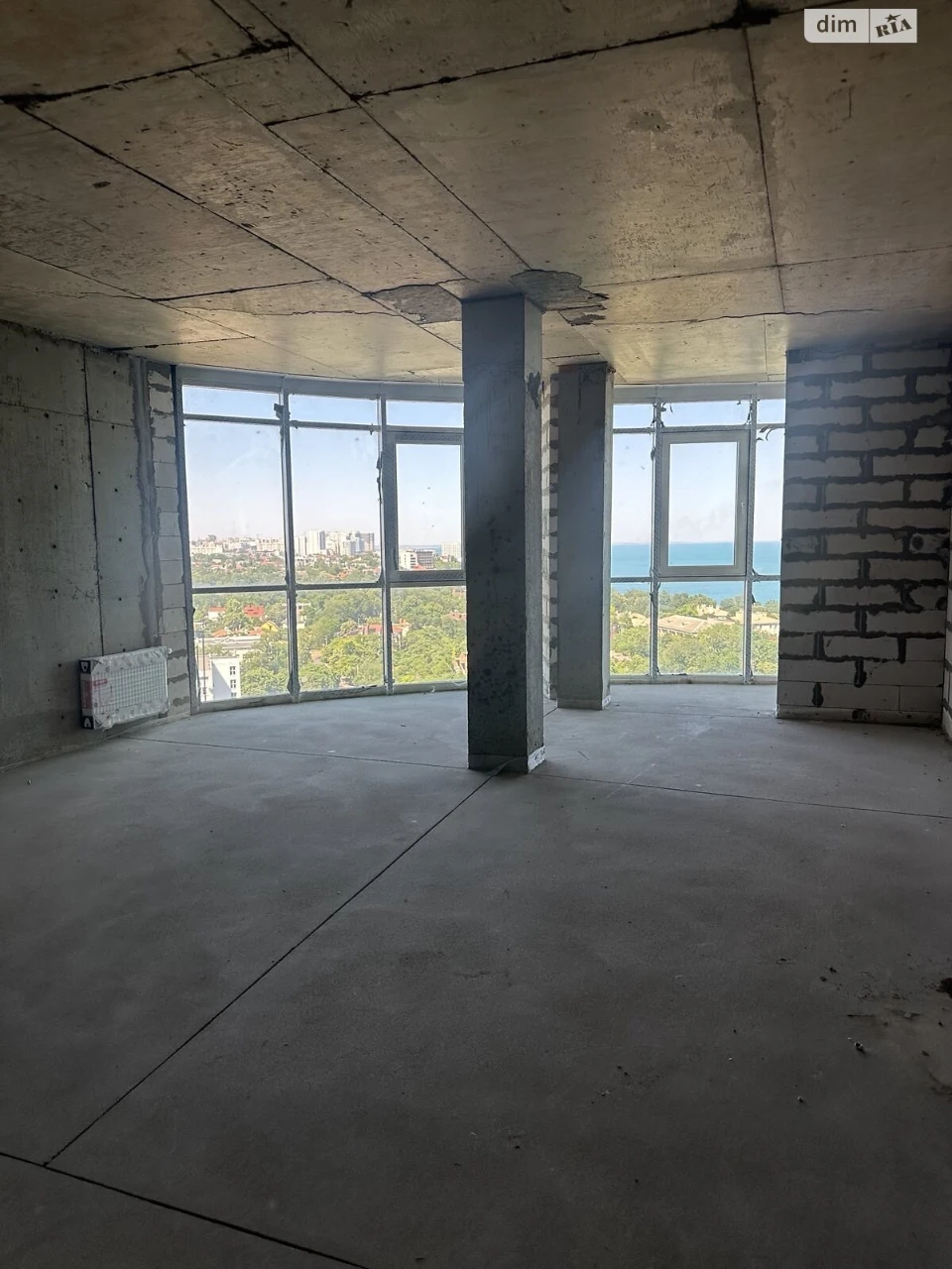 Продаж Квартира Великий Фонтан