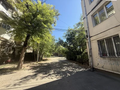 Продаж Квартира Приморський