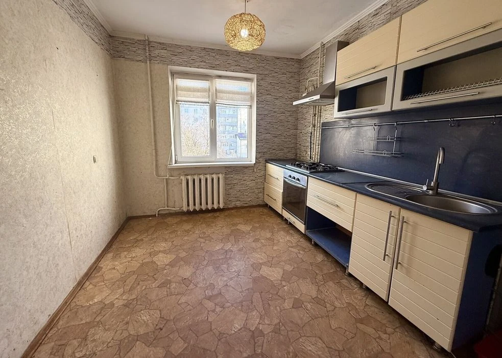 Затишна 3к Виставка, двостороння, тепла 42430