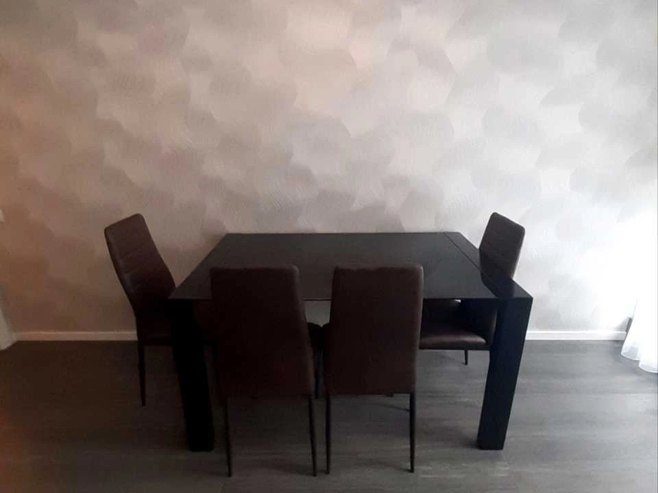 Квартира. Одеса, Академіка Філатова вул., 2 к
