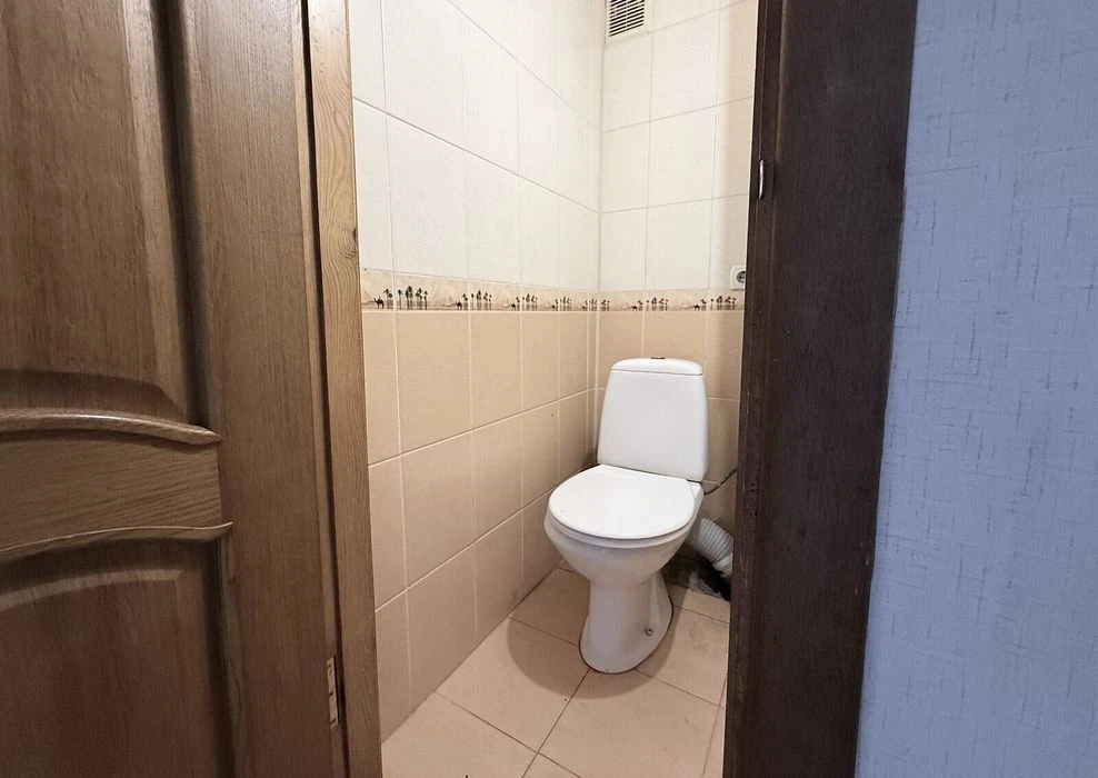Затишна 3к Виставка, двостороння, тепла 42430
