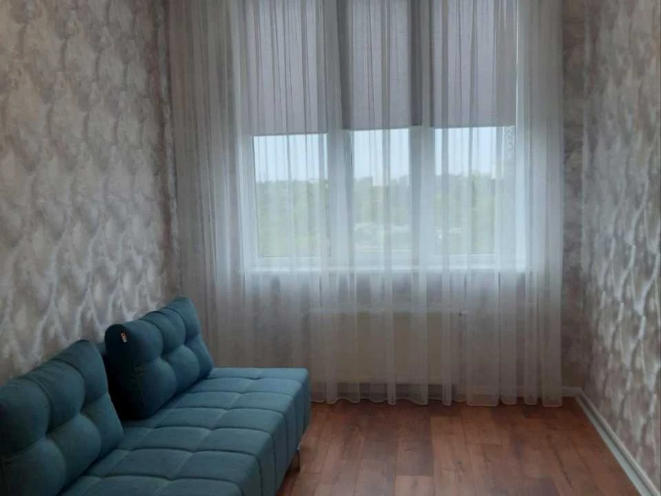Квартира. Одеса, Академіка Філатова вул., 2 к
