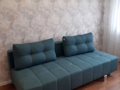 Квартира. Одеса, Академіка Філатова вул., 2 к